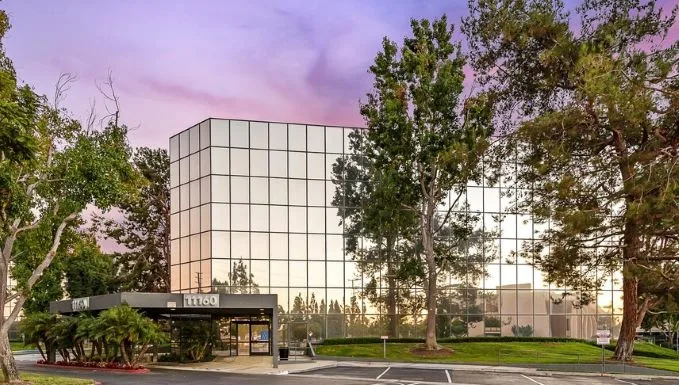 West Coast Fertility Centers — photo 2