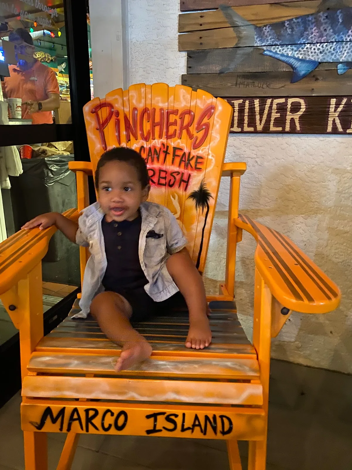 Westchester Fertility &amp; Reproductive Endocrinology — photo 2