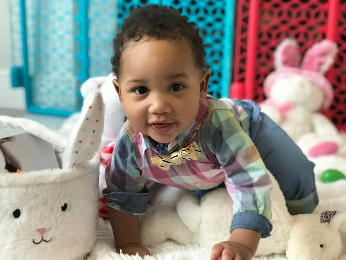 Westchester Fertility &amp; Reproductive Endocrinology — photo 4