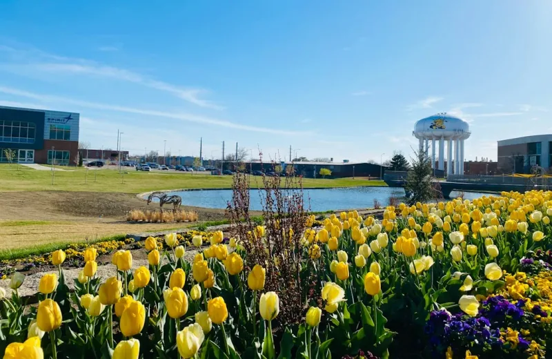 Wichita