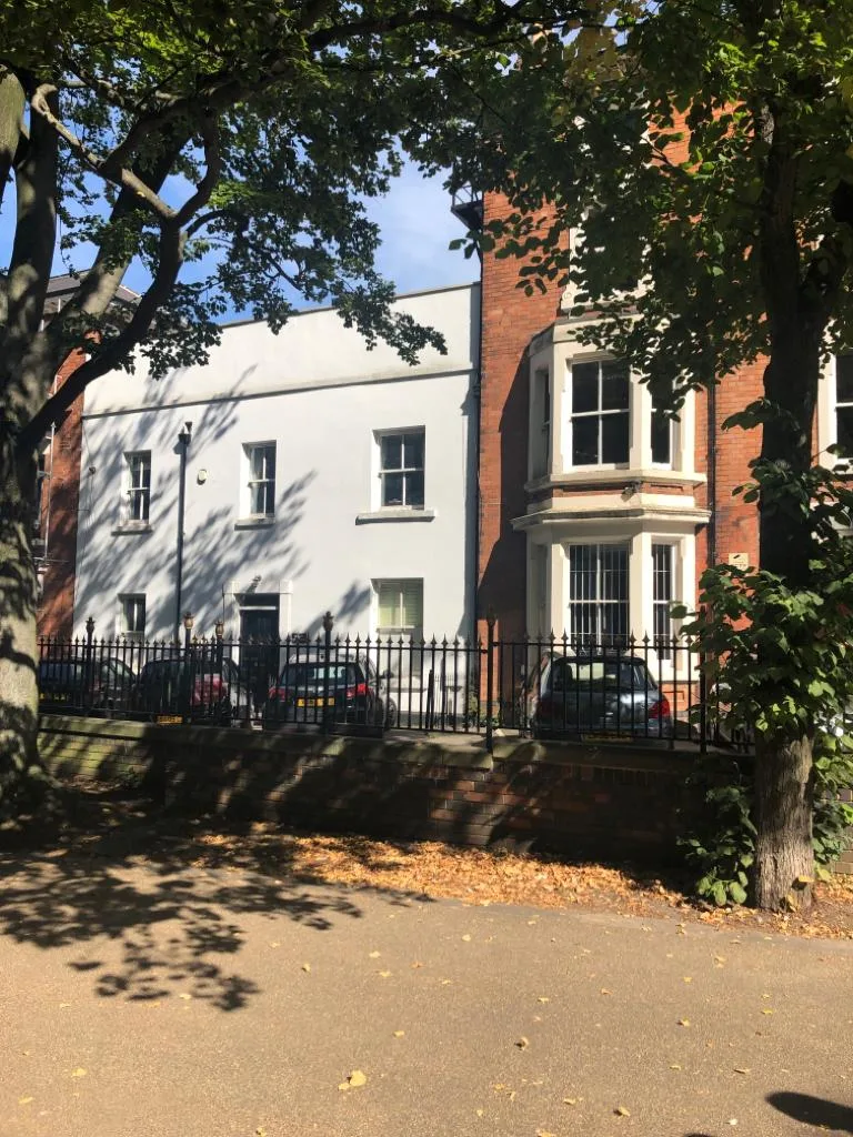 X&amp;Y Fertility — photo 3