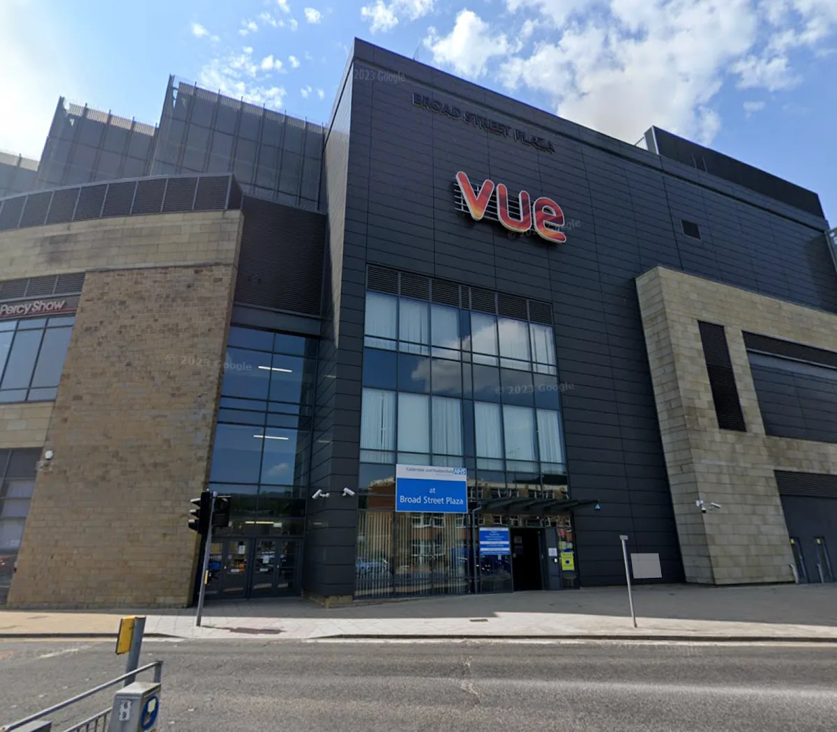 Yorkshire Fertility — photo 2