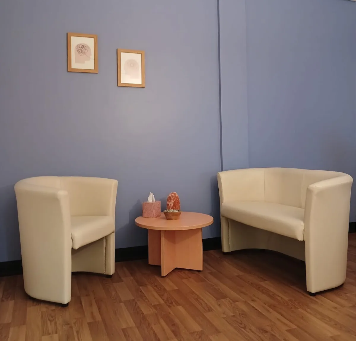 Yorkshire Fertility — photo 4