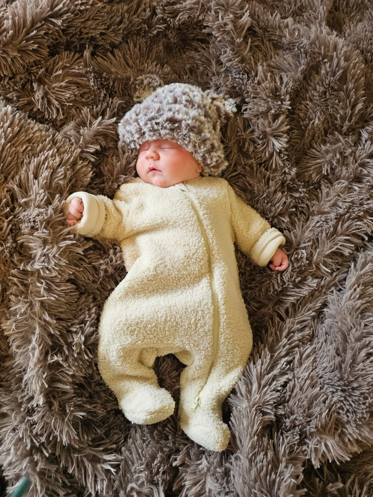 Yorkshire Fertility — photo 5