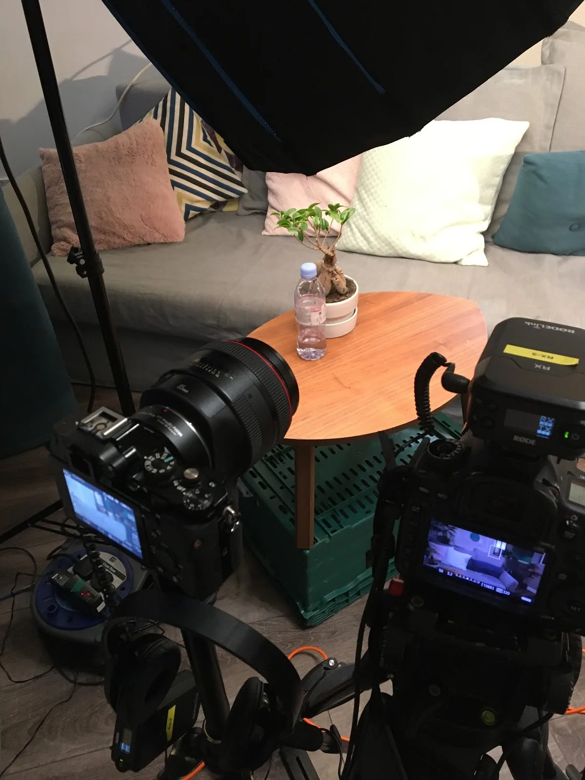 Your Fertility Journey Ltd — photo 2