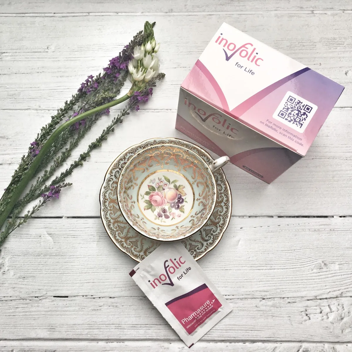 Your Fertility Journey Ltd — photo 5