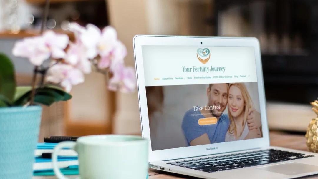 Your Fertility Journey Ltd