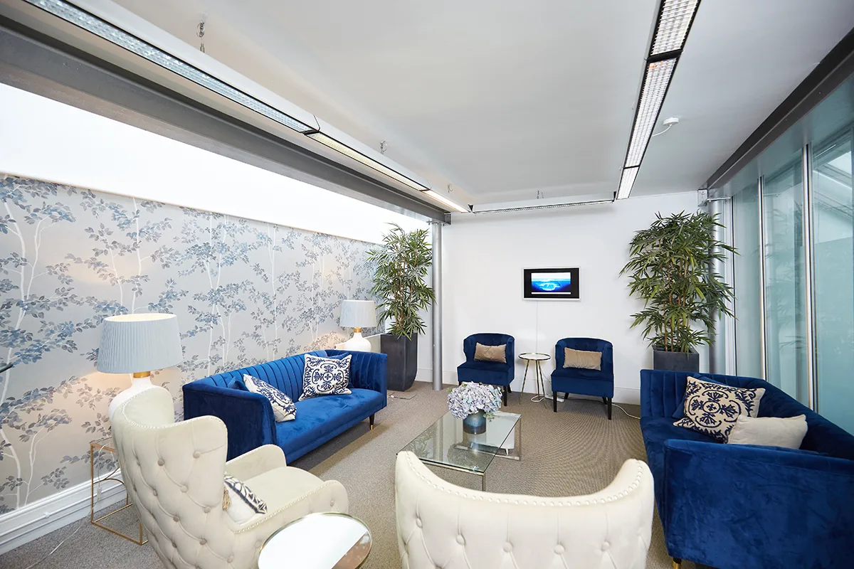 Zita West — photo 5