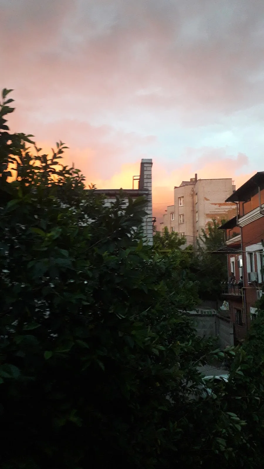 Клиника Репродуктивной Медицины Им. Академика В.И. Грищенко — photo 3