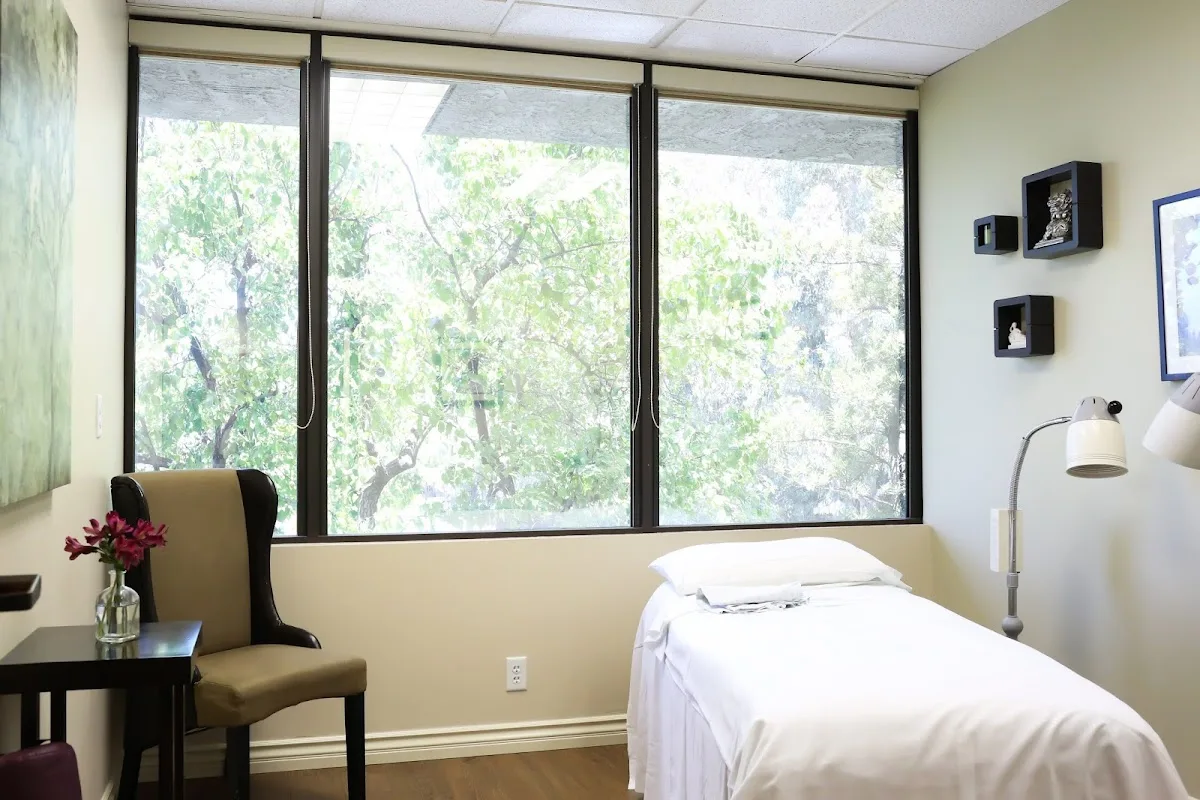 AIM Women's Wellness Center — photo 2