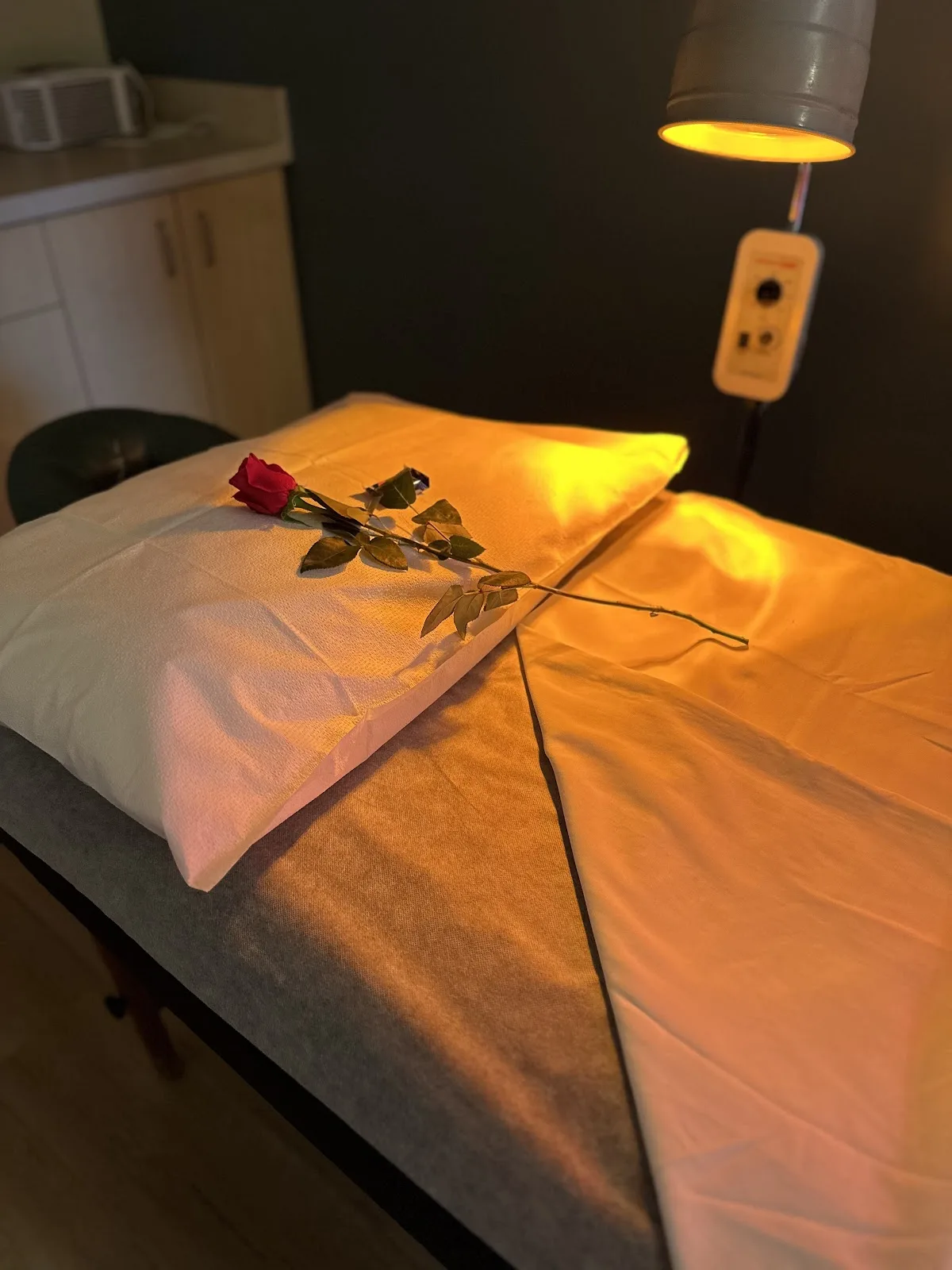 AIM Women's Wellness Center — photo 3