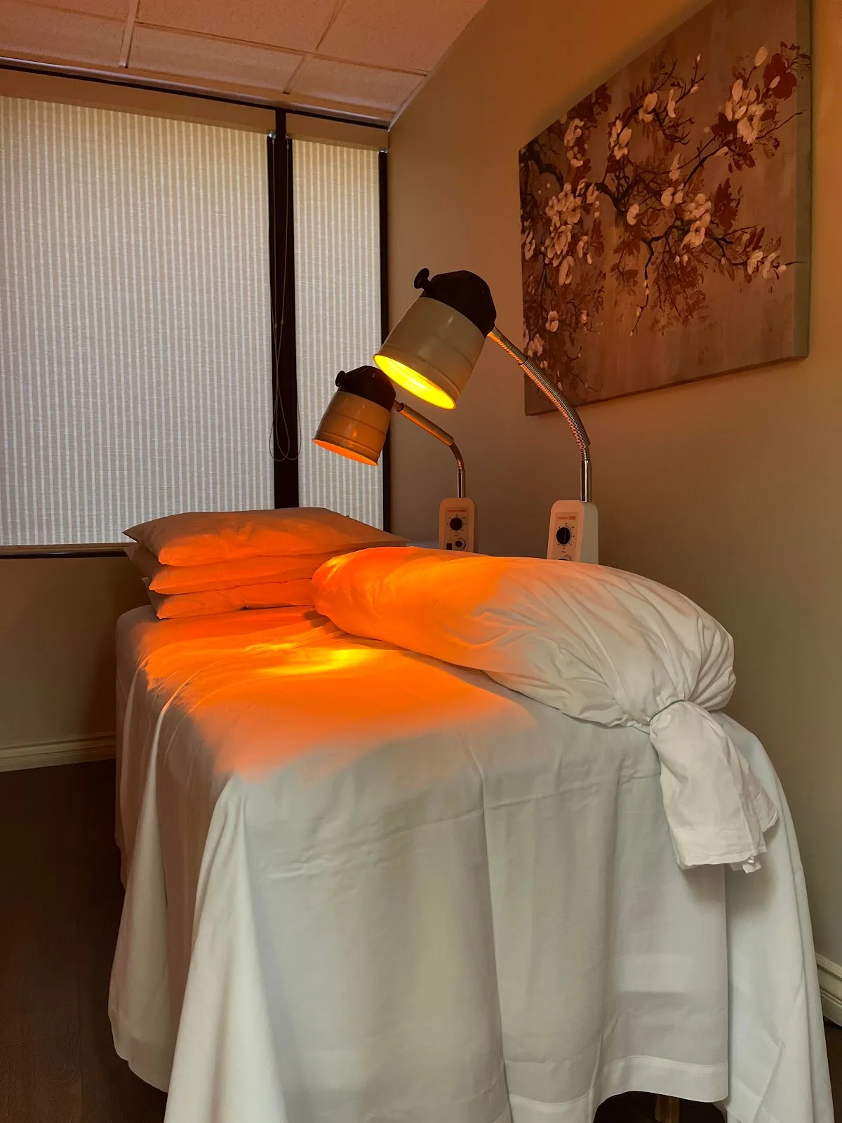 AIM Women's Wellness Center — photo 4