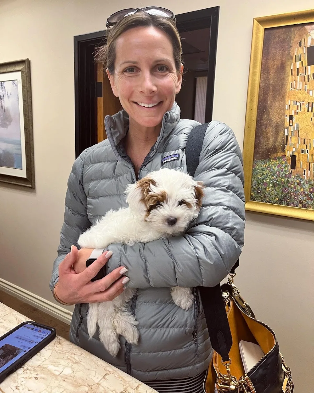 AIM Women's Wellness Center — photo 5