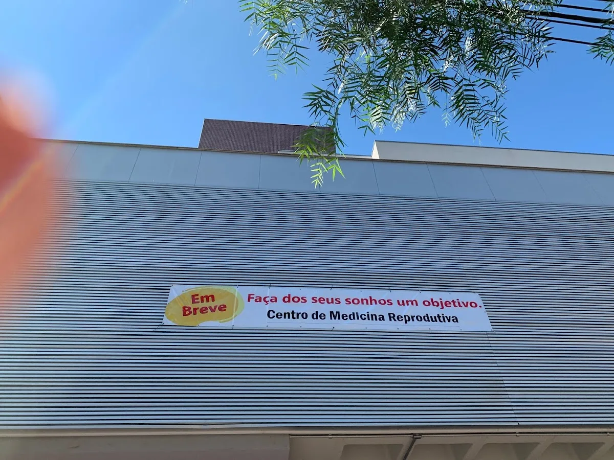 ART BH - Clínica de Reprodução Humana — photo 4