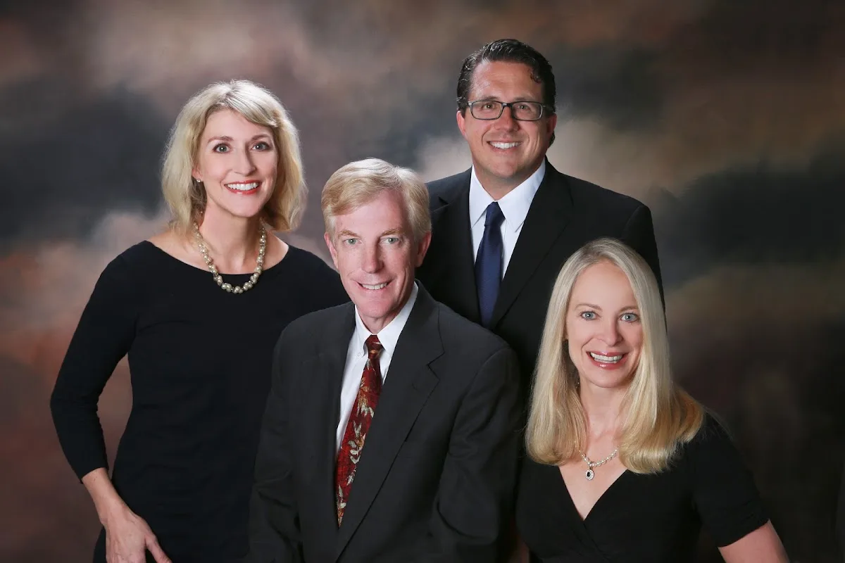 Advanced Reproductive Specialists of Panama City — photo 2