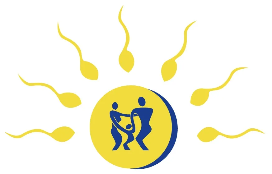 Advanced Reproductive Specialists of Panama City — photo 3