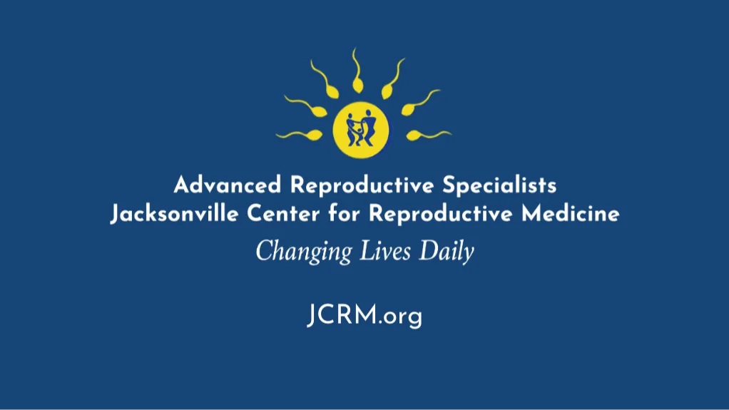Advanced Reproductive Specialists of Panama City — photo 4