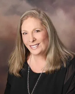 Advanced Reproductive Specialists of Panama City — photo 5