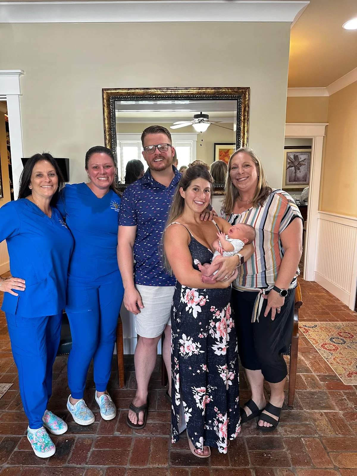 Advanced Reproductive Specialists of Panama City