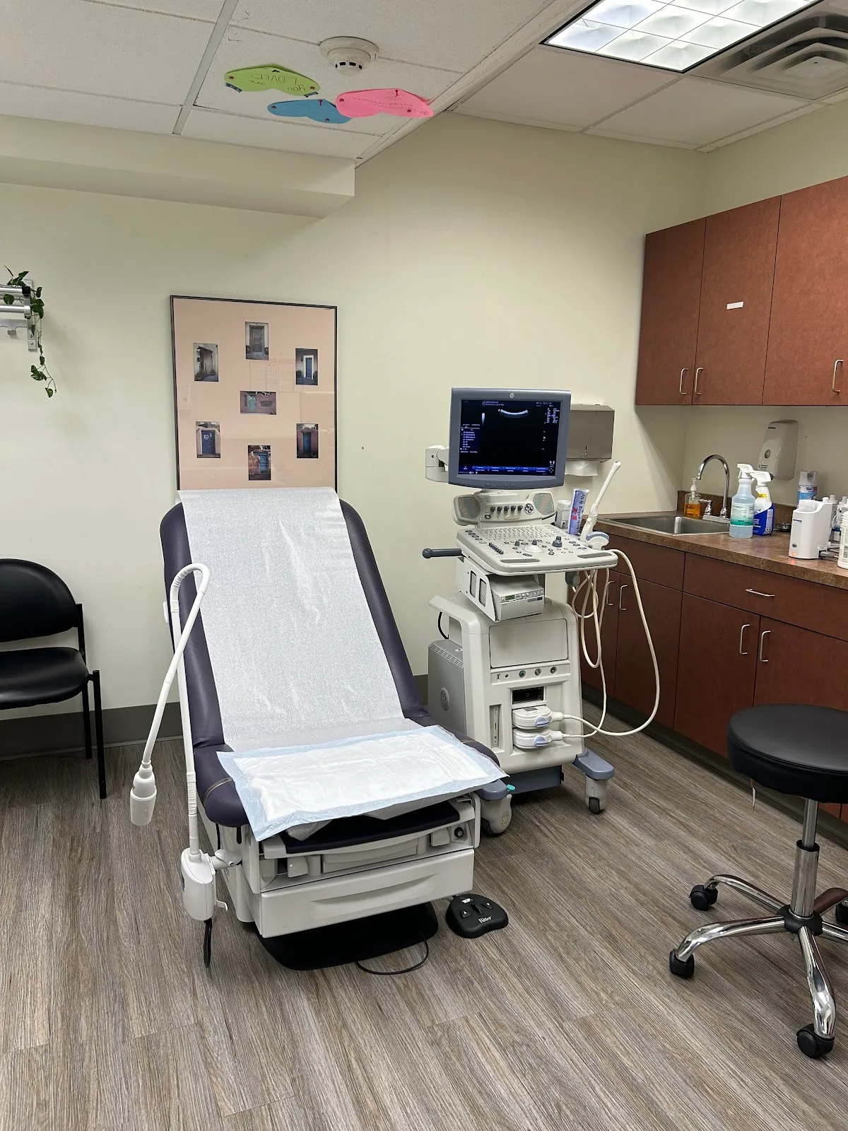 Allegheny Reproductive Health Center — photo 4