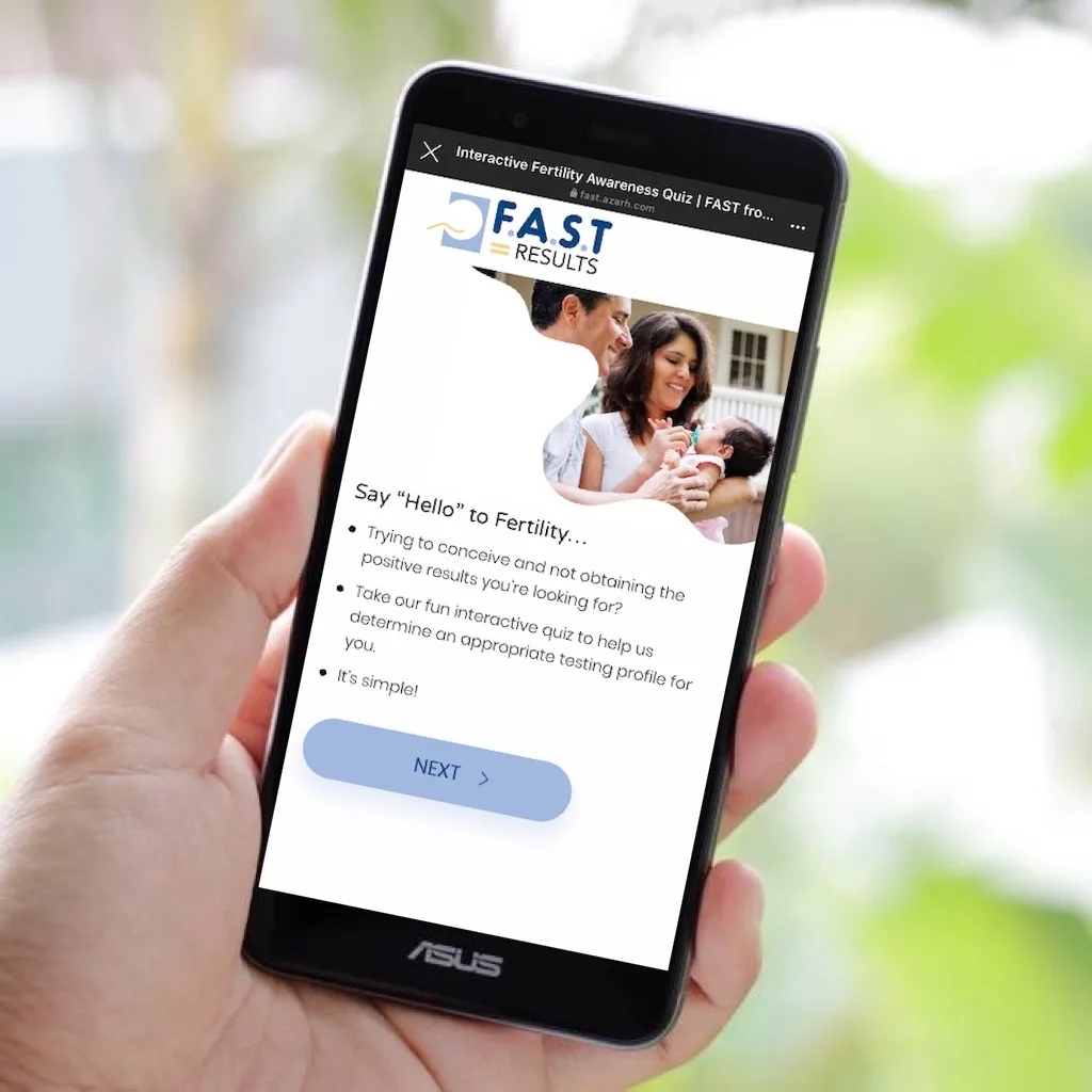 Arizona Associates for Reproductive Health — photo 2