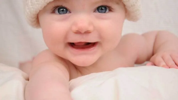 Arizona Associates for Reproductive Health — photo 3