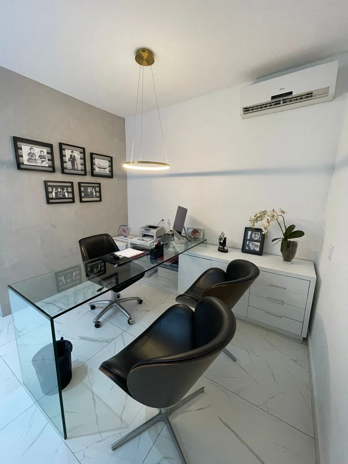 BIOS - CENTRO DE MEDICINA REPRODUTIVA — photo 4