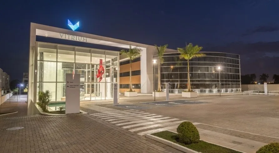 BONVENA - Medicina Reprodutiva e Centro de Referência em Endometriose — photo 4