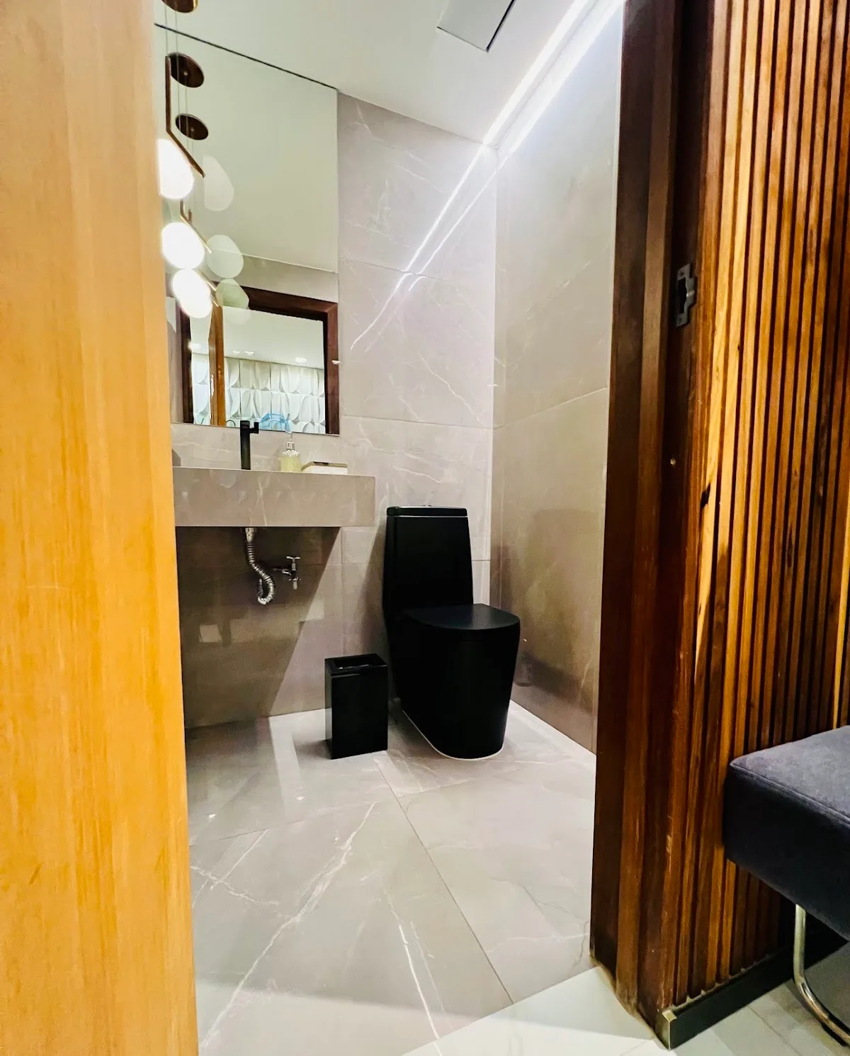 BONVENA - Medicina Reprodutiva e Centro de Referência em Endometriose — photo 5