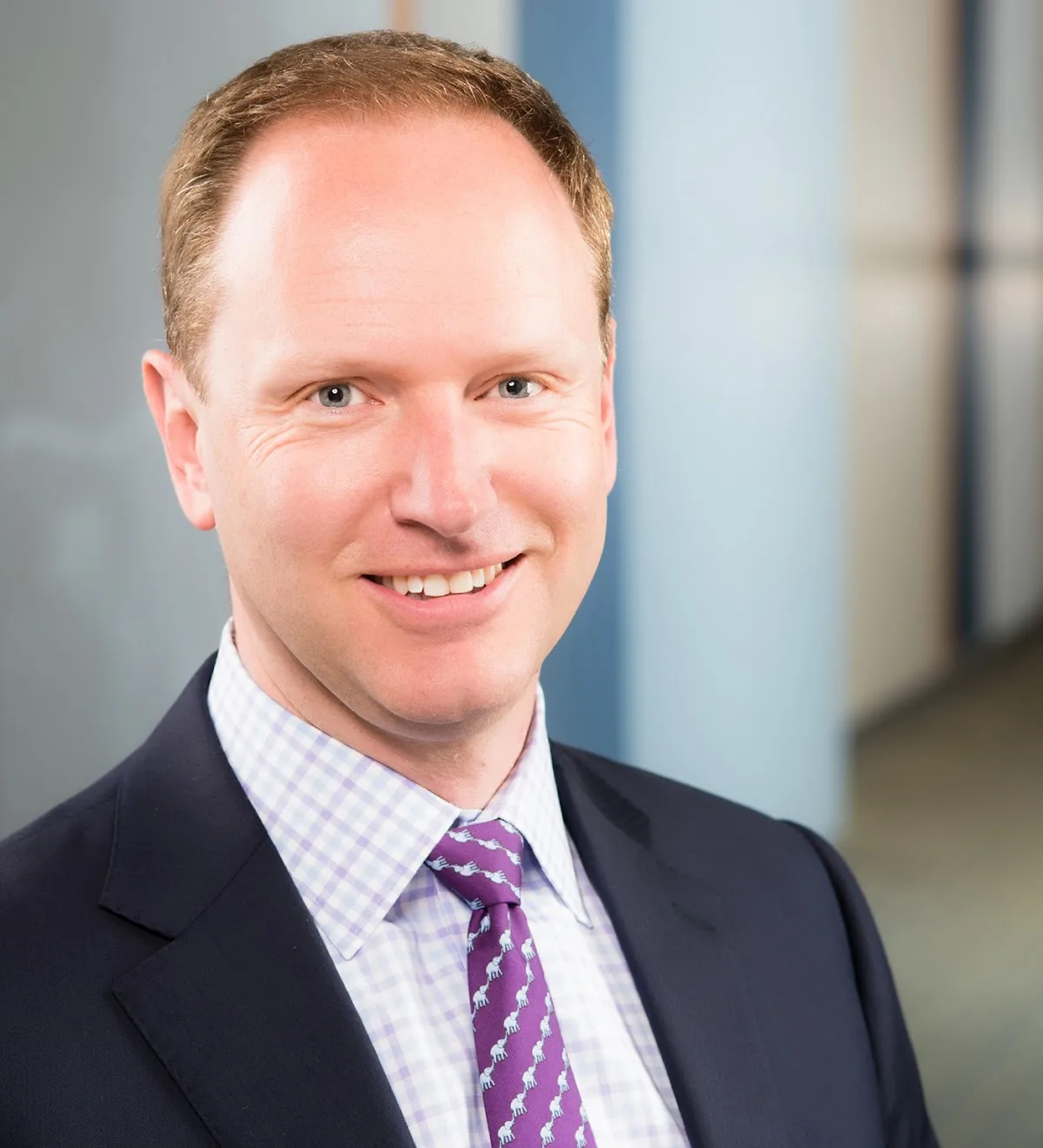 Boston IVF — photo 2