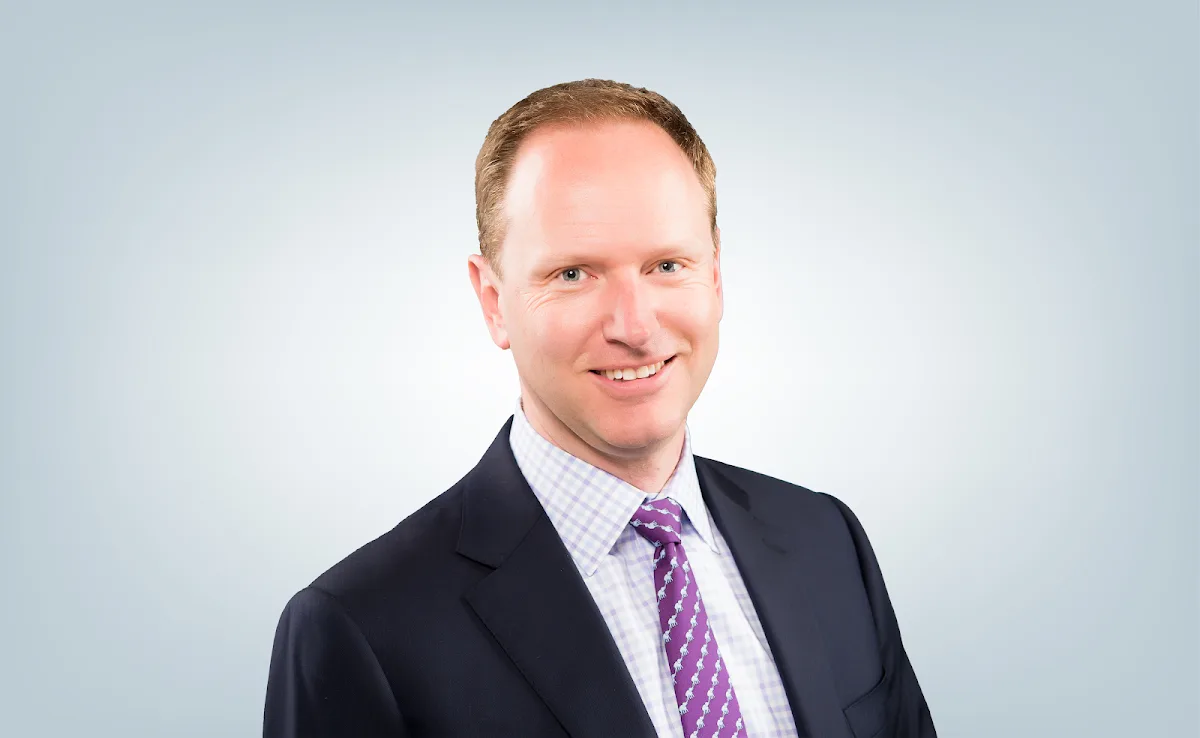 Boston IVF — photo 3