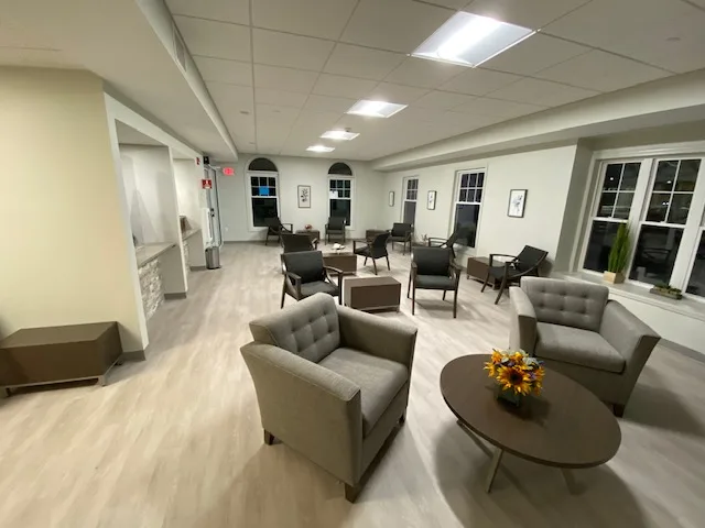 Boston IVF — photo 2