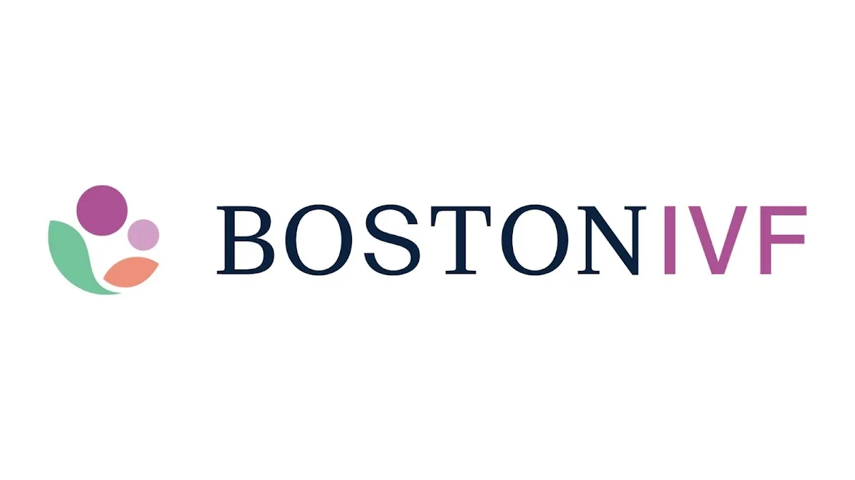 Boston IVF — photo 4
