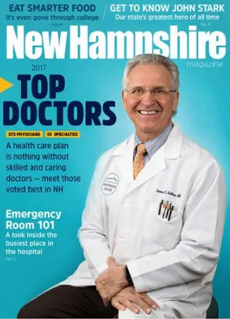 Boston IVF — photo 5