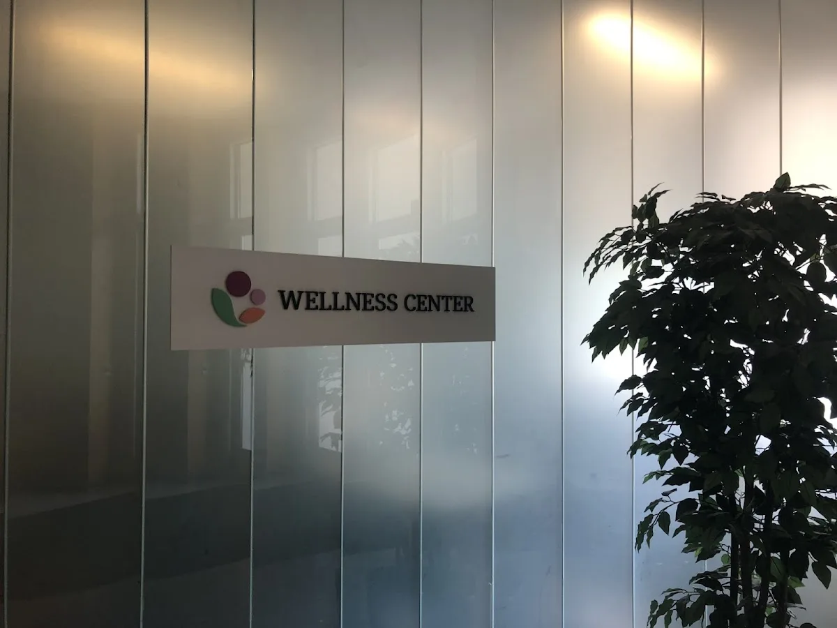 Boston IVF — photo 2