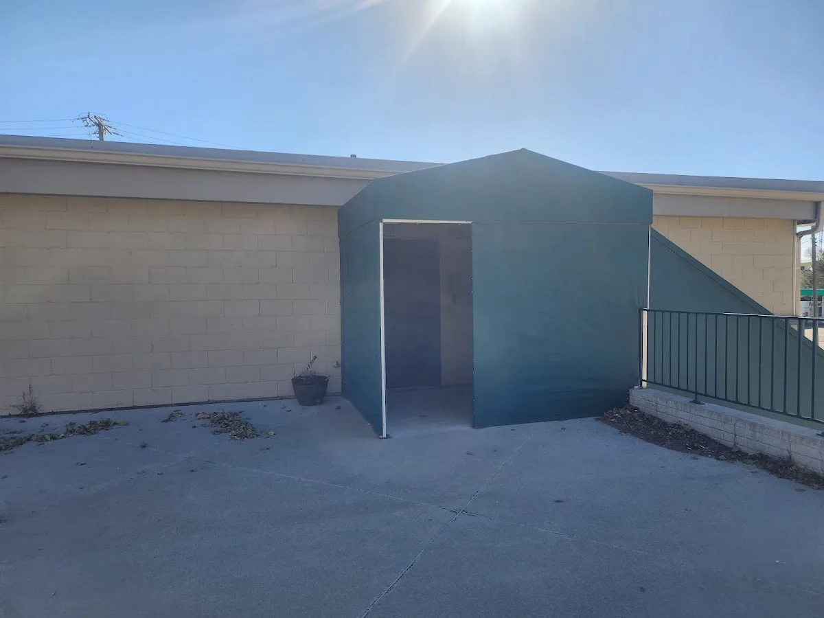 CARE - Clinics for Abortion &amp; Reproductive Excellence — photo 4