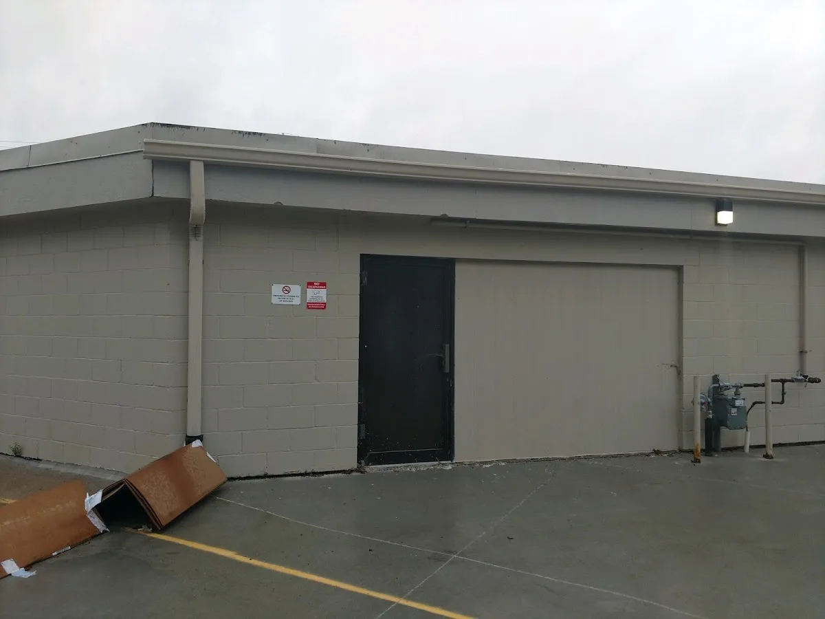 CARE - Clinics for Abortion &amp; Reproductive Excellence — photo 5