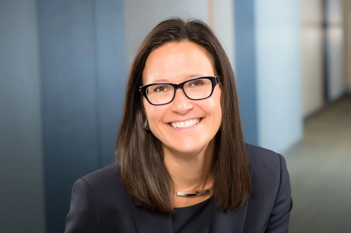 CCRM Fertility Boston - South Shore Office — photo 5