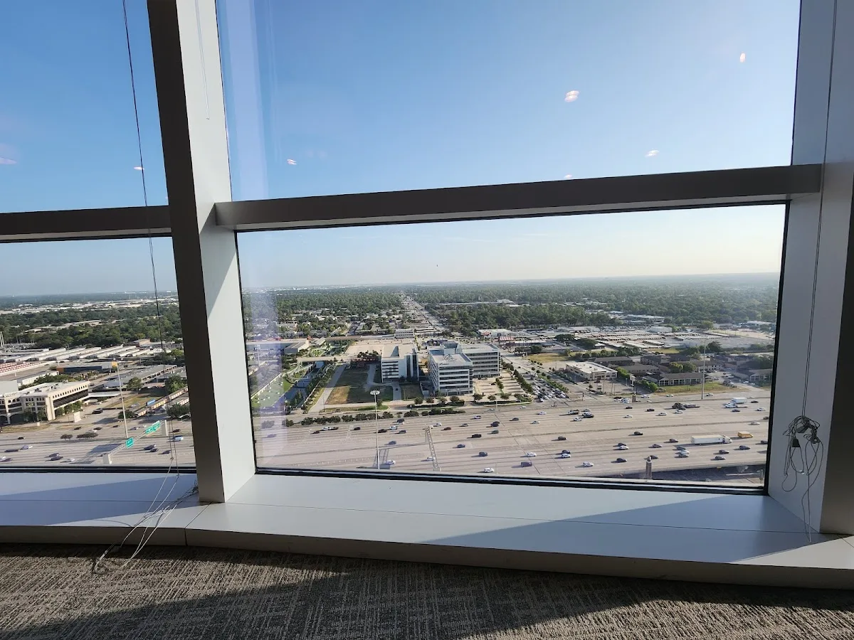 CCRM Fertility of Houston (Main Center) — photo 5