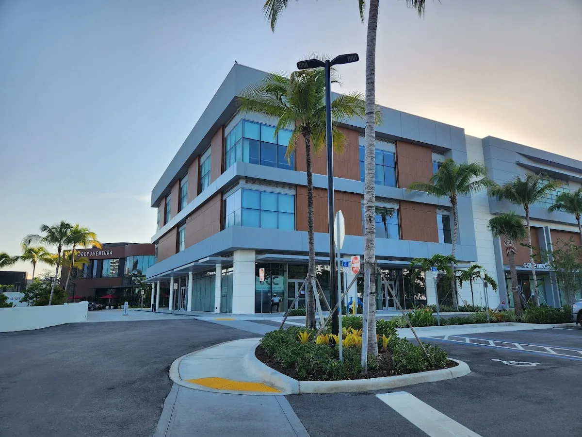 CCRM Fertility of Miami — photo 3