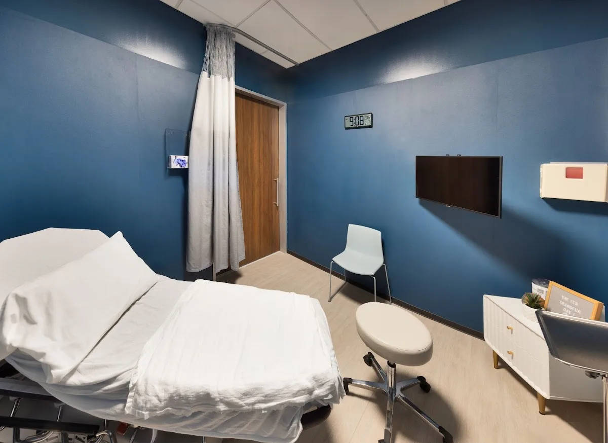 CCRM Fertility of Miami — photo 4