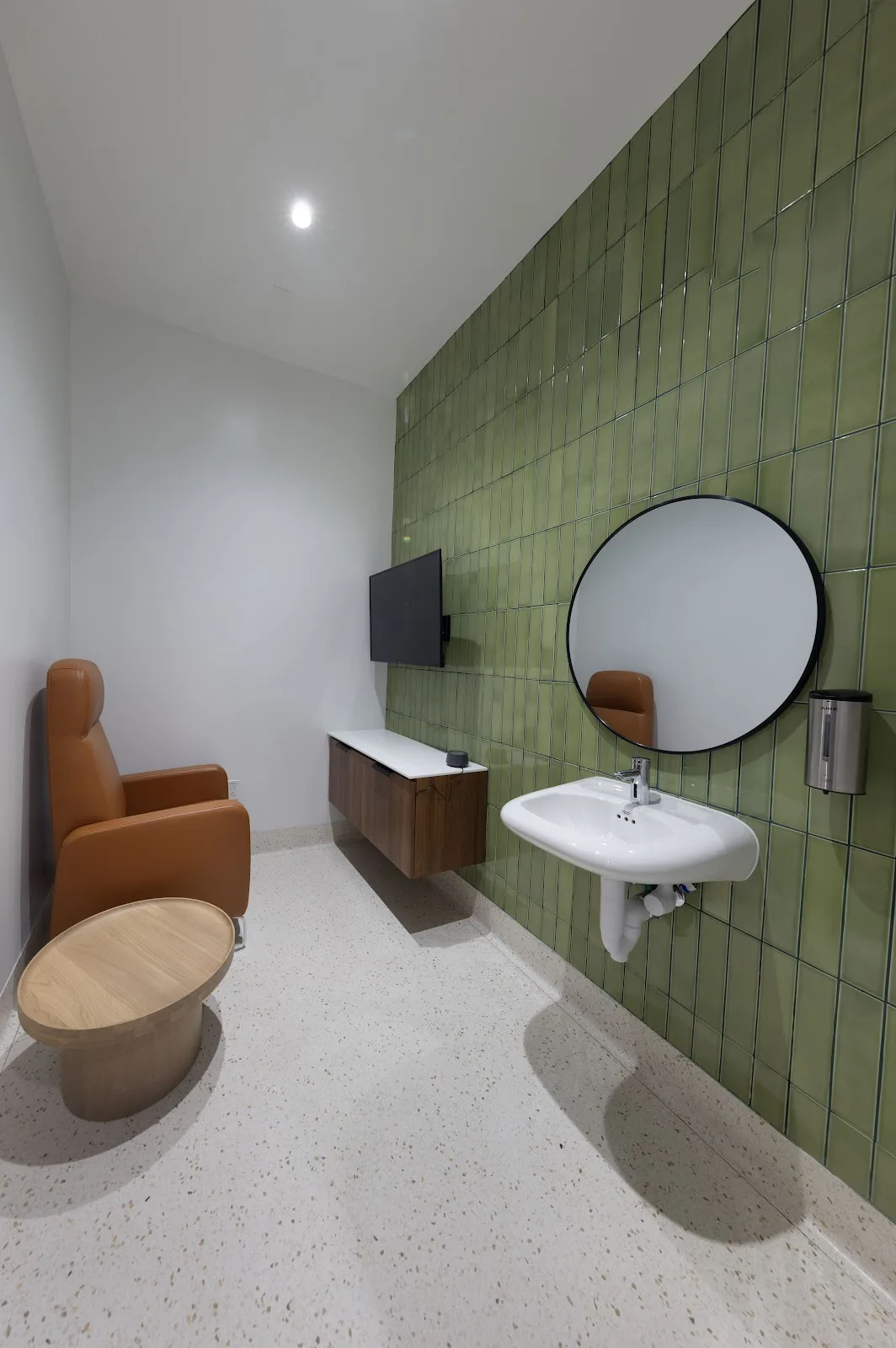 CCRM Fertility of Miami — photo 5