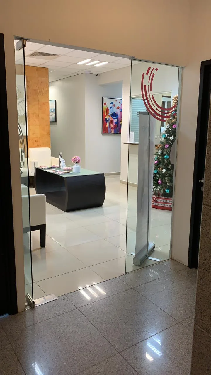 CITMER Medicina Reproductiva — photo 5