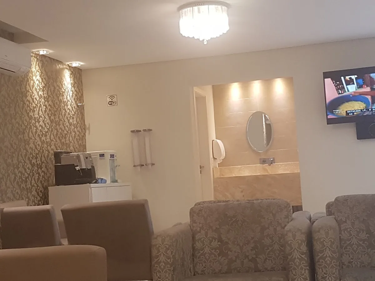 CLINICA REPRODUCE — photo 4