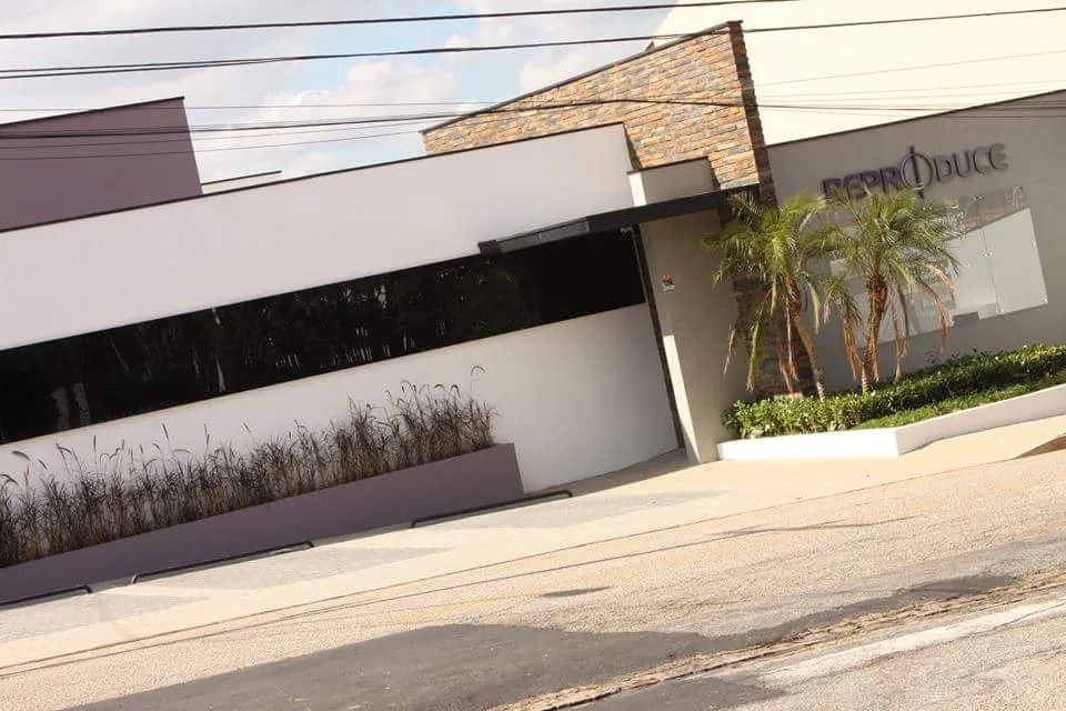 CLINICA REPRODUCE — photo 5