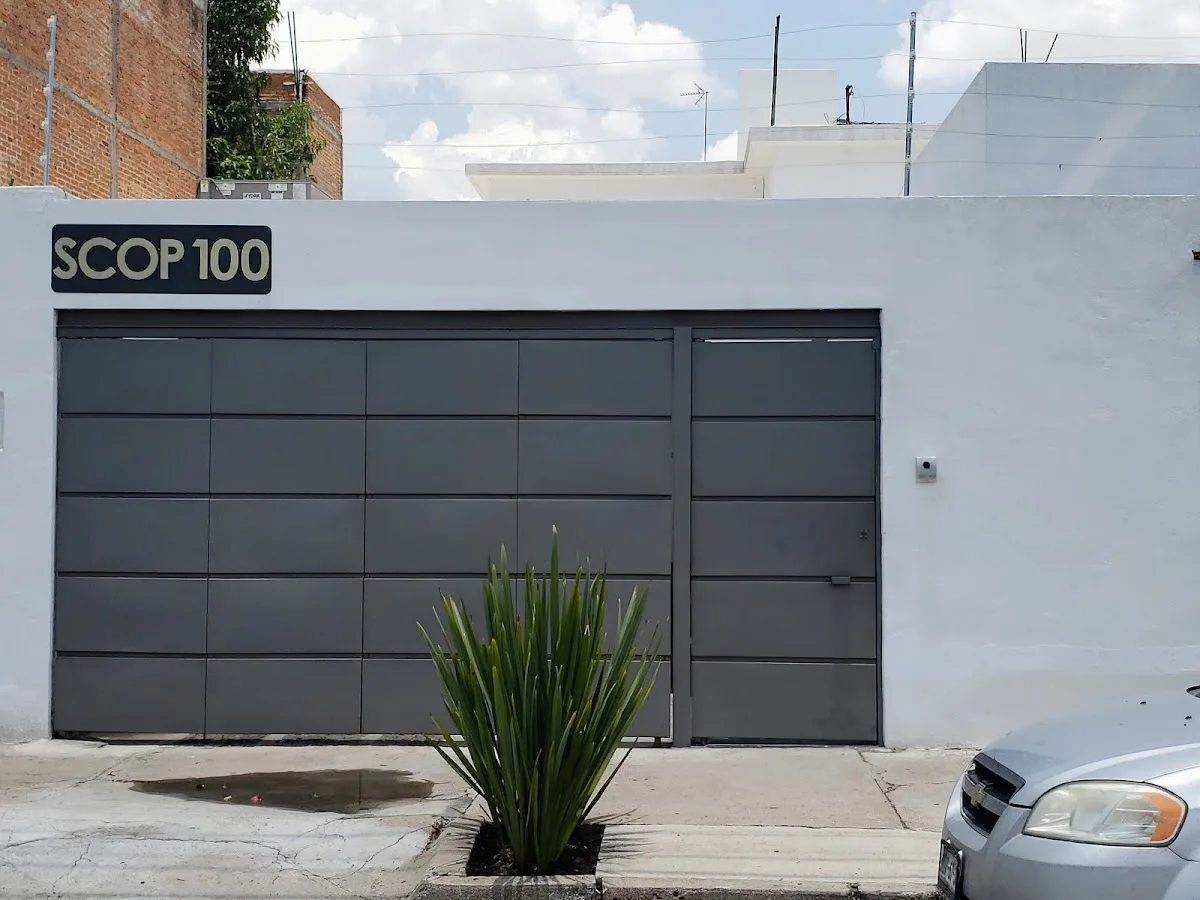 CUNEA Centro de Fertilidad — photo 2