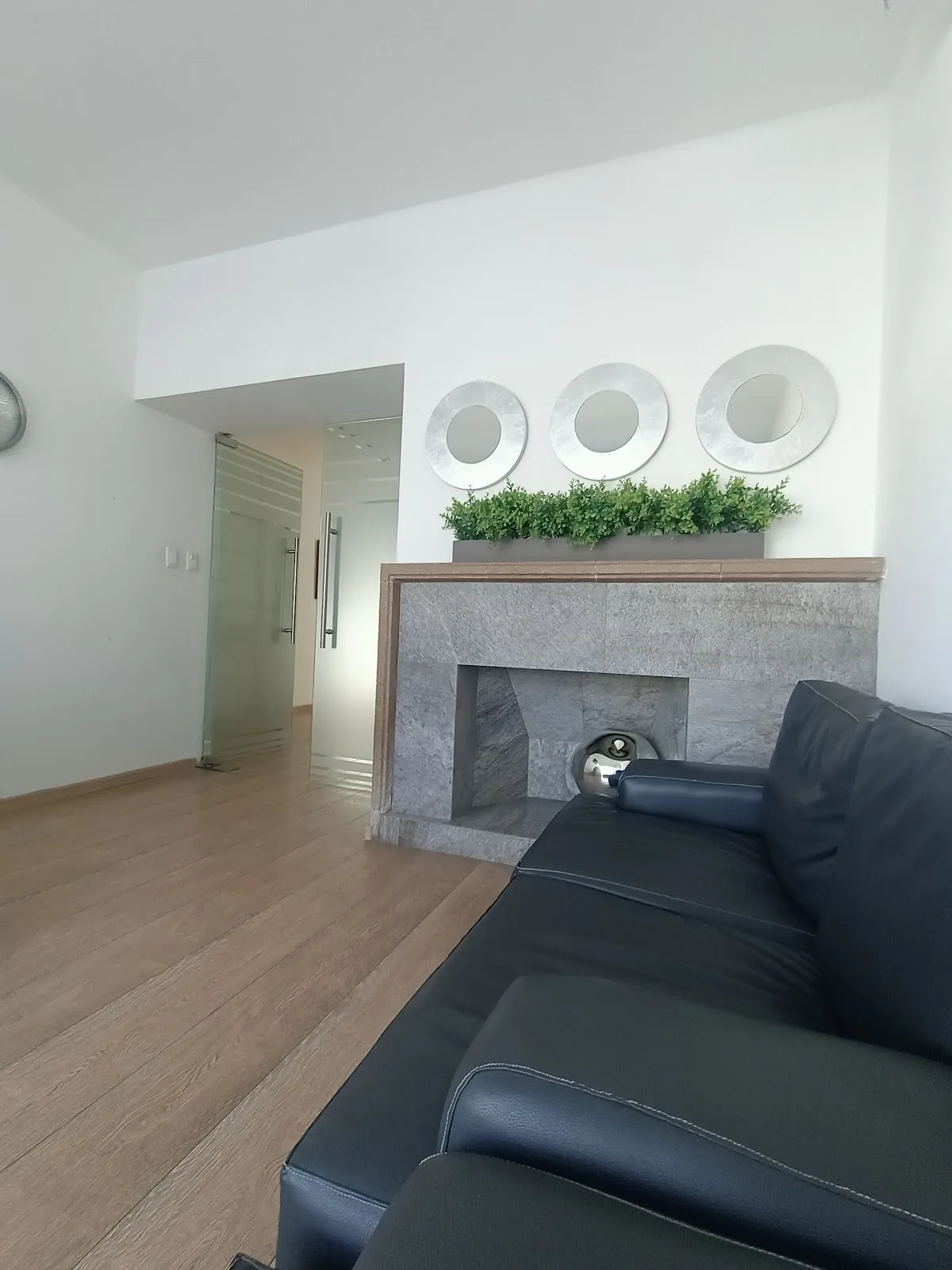 CUNEA Centro de Fertilidad — photo 4