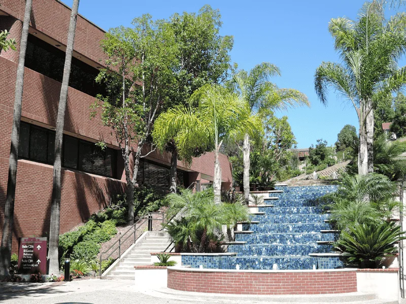 California Center For Reproductive Medicine (CACRM) — photo 2