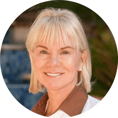 California Center For Reproductive Medicine (CACRM) — photo 4