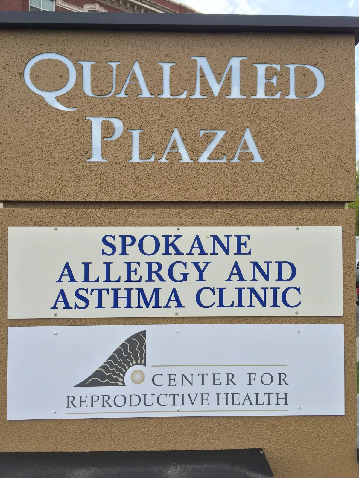 Center For Reproductive Health — photo 2